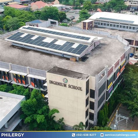 About – Ingenium School Marikina.